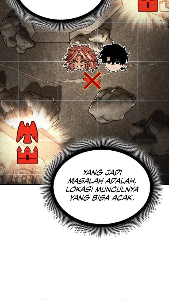 Chapter 170 - halaman 26