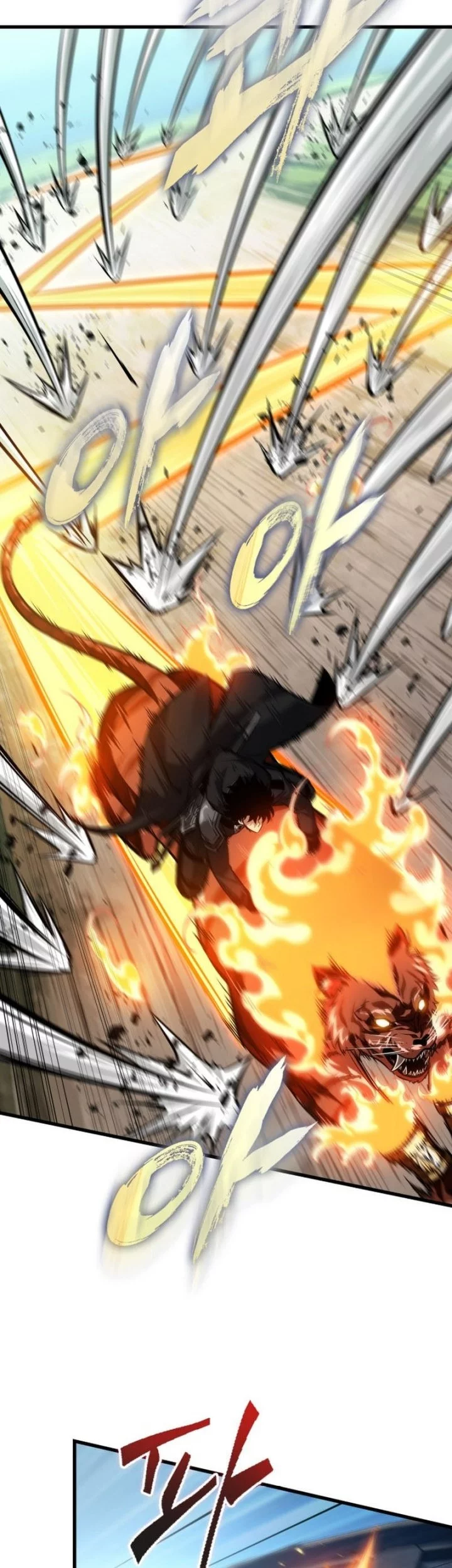 Chapter 170 - halaman 31