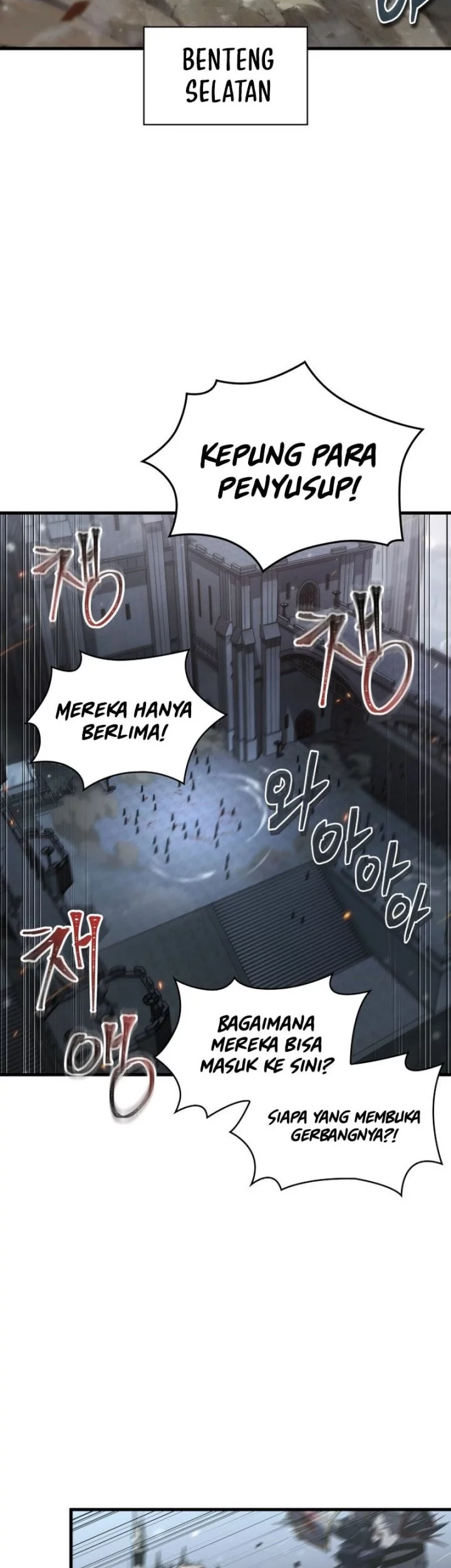 Chapter 171 - halaman 35