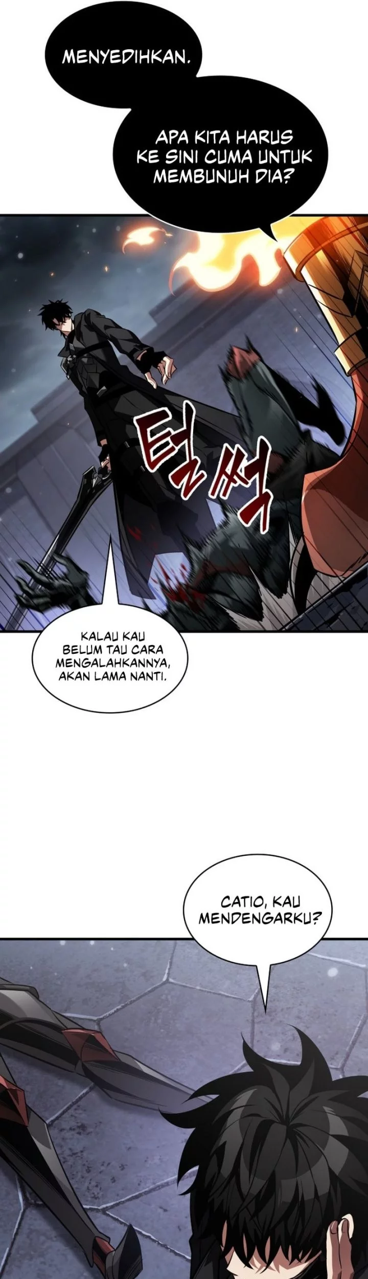 Chapter 171 - halaman 46