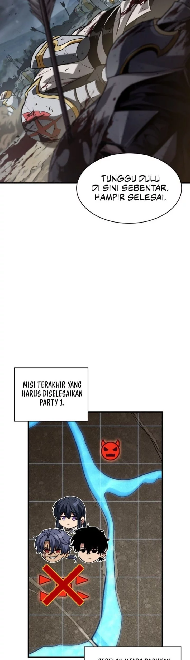 Chapter 171 - halaman 51