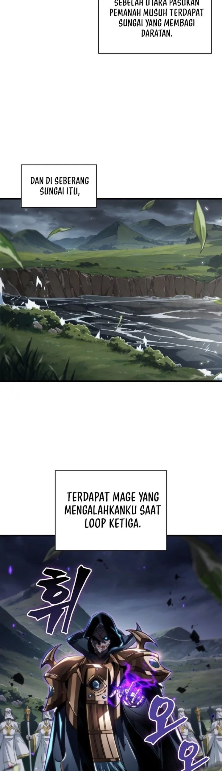 Chapter 171 - halaman 52