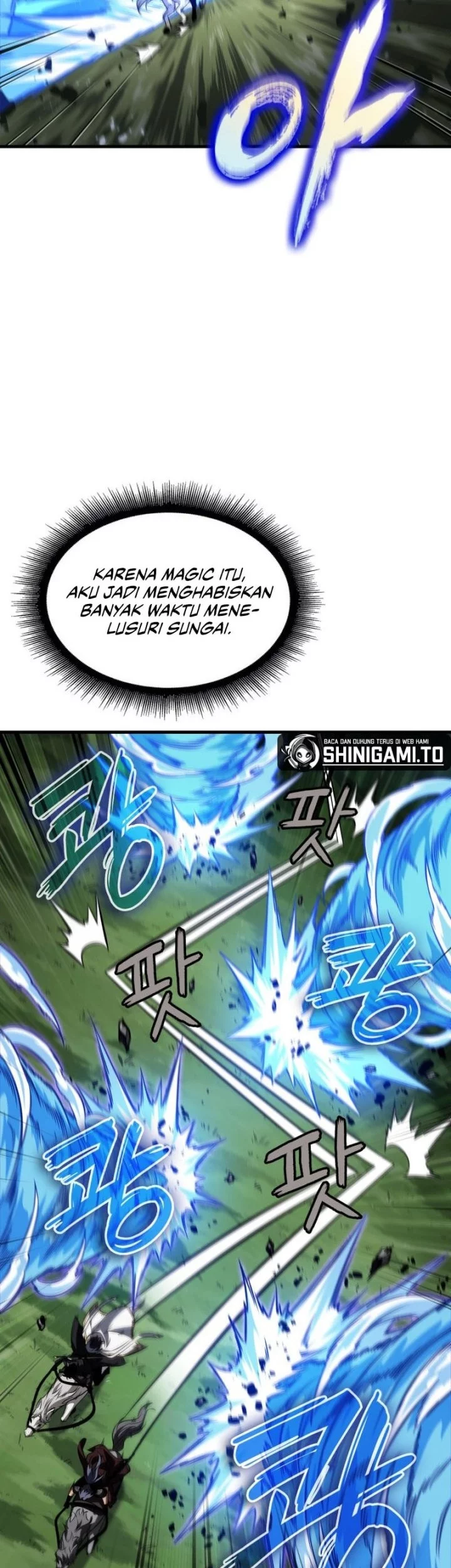 Chapter 171 - halaman 55