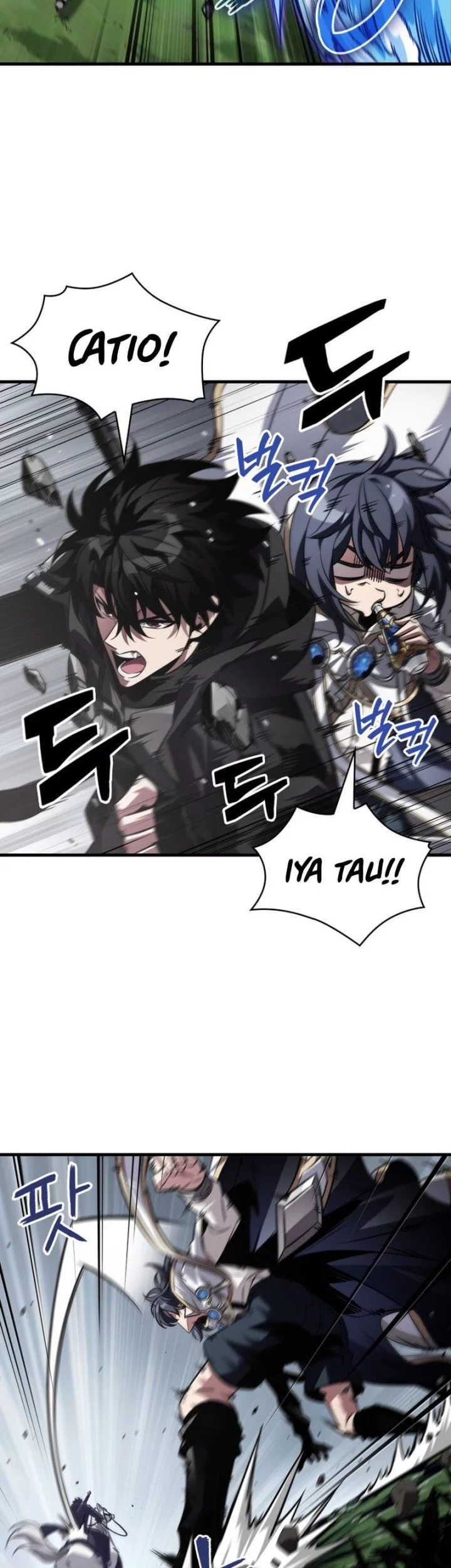 Chapter 171 - halaman 56