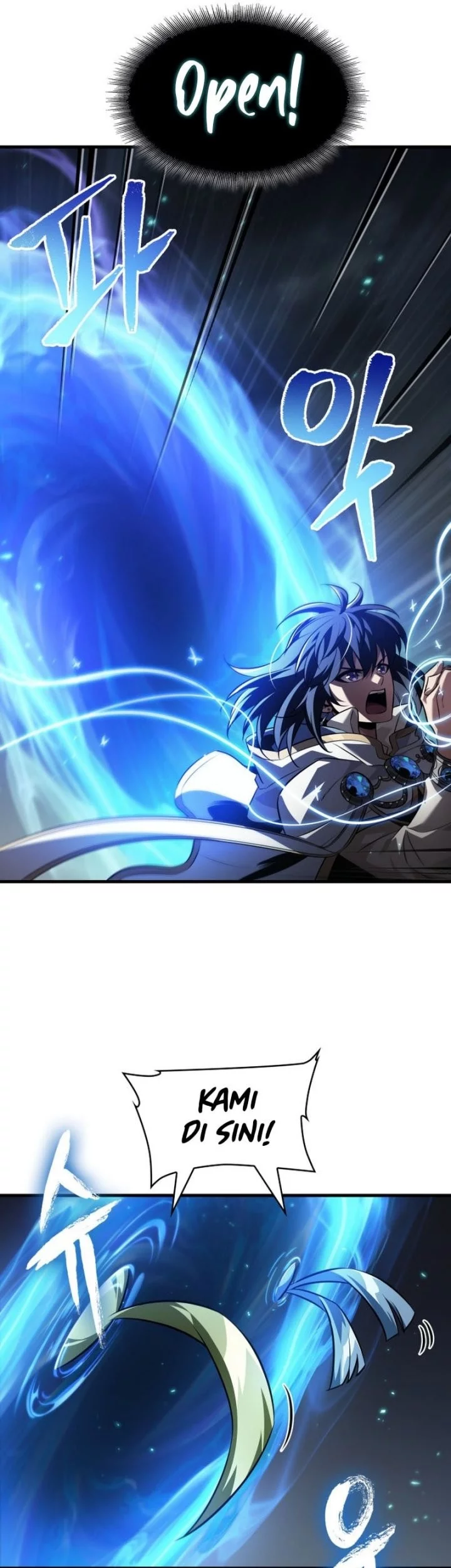 Chapter 171 - halaman 58