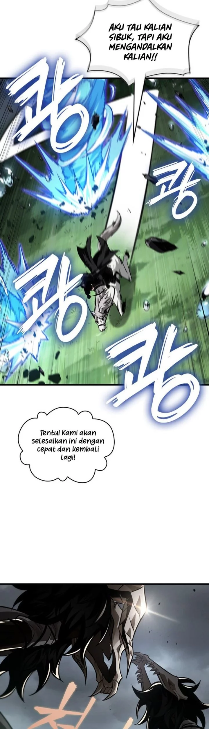 Chapter 171 - halaman 60