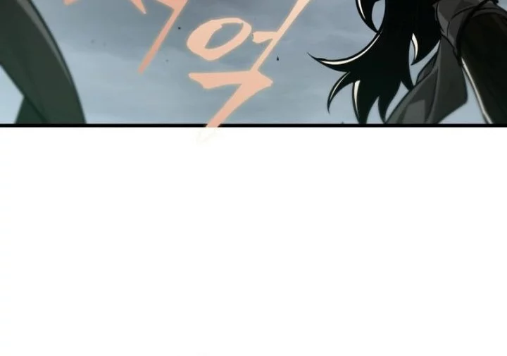 Chapter 171 - halaman 61