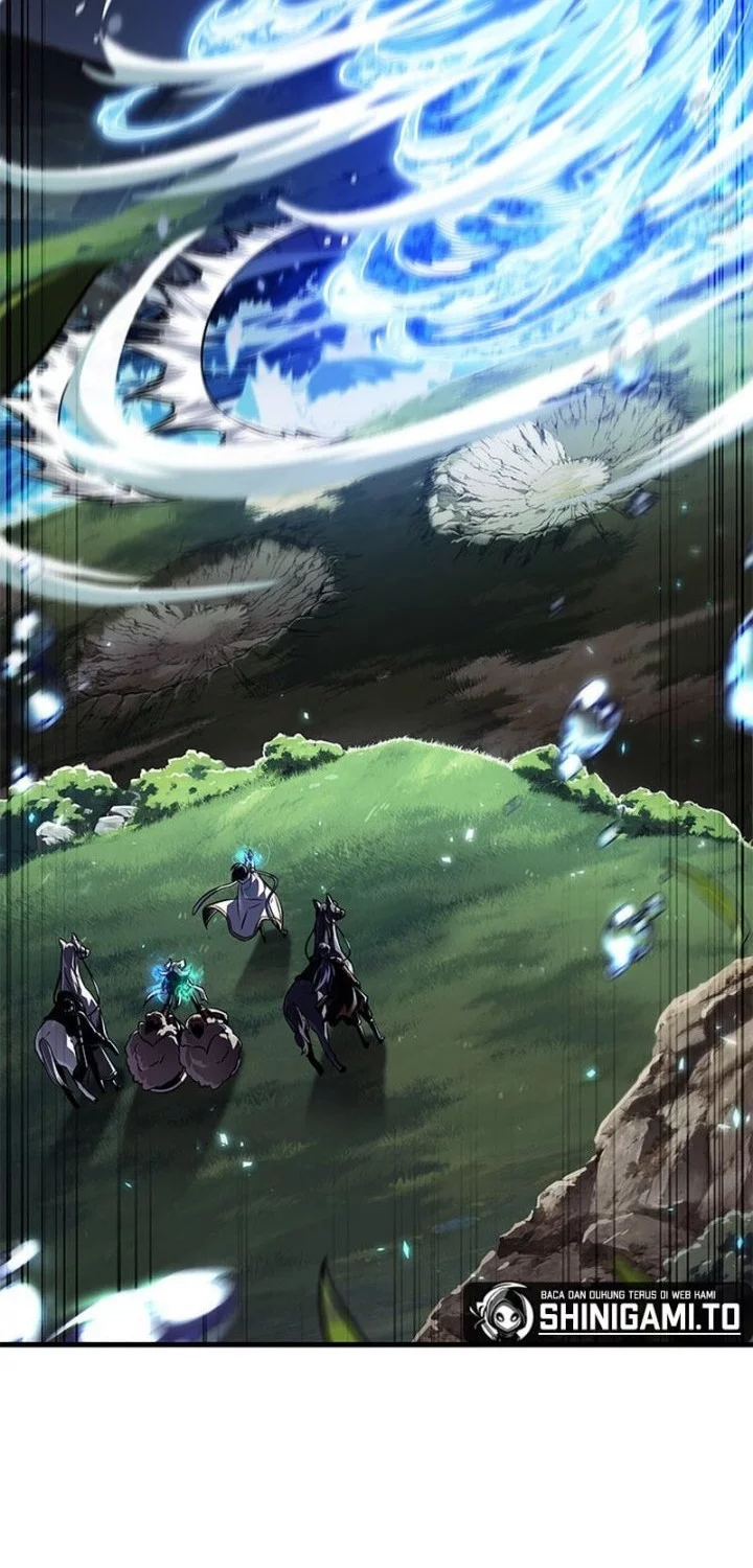 Chapter 171 - halaman 65