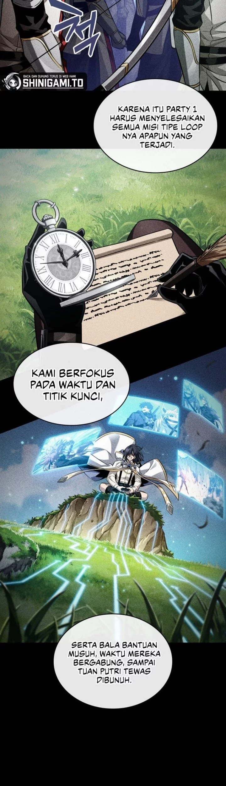 Chapter 171 - halaman 9