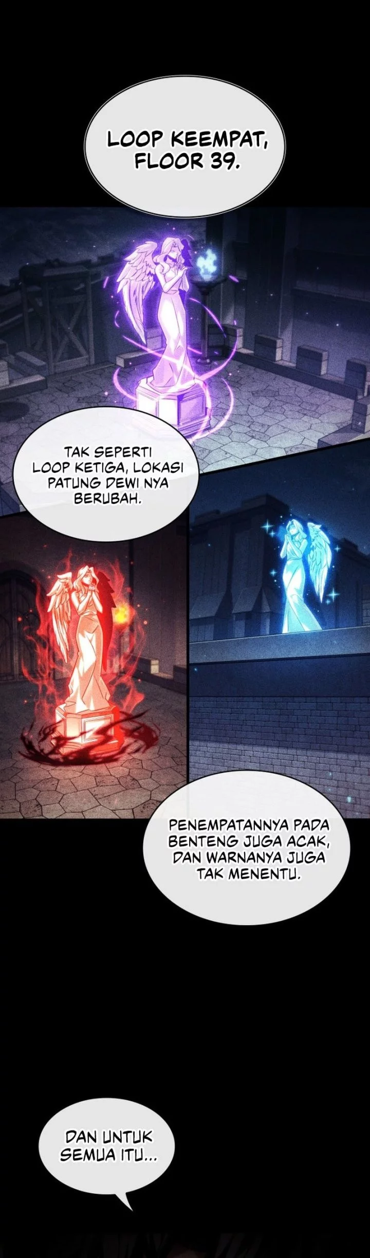 Chapter 171 - halaman 13