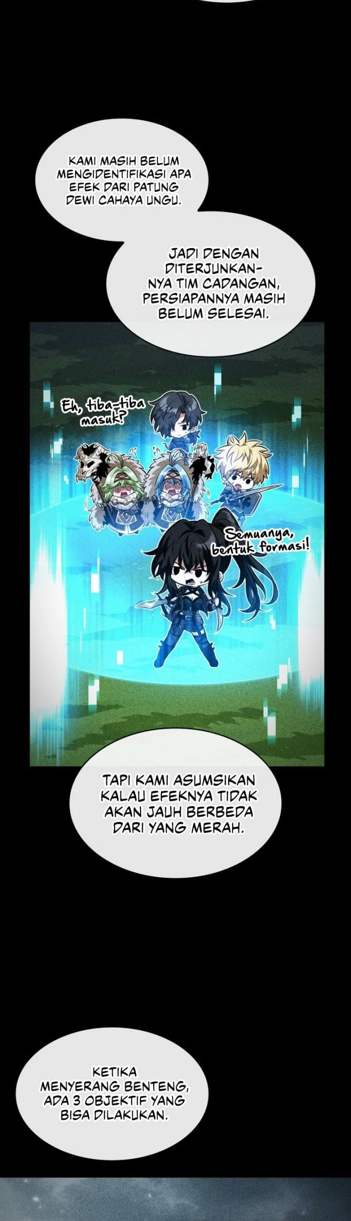 Chapter 171 - halaman 16