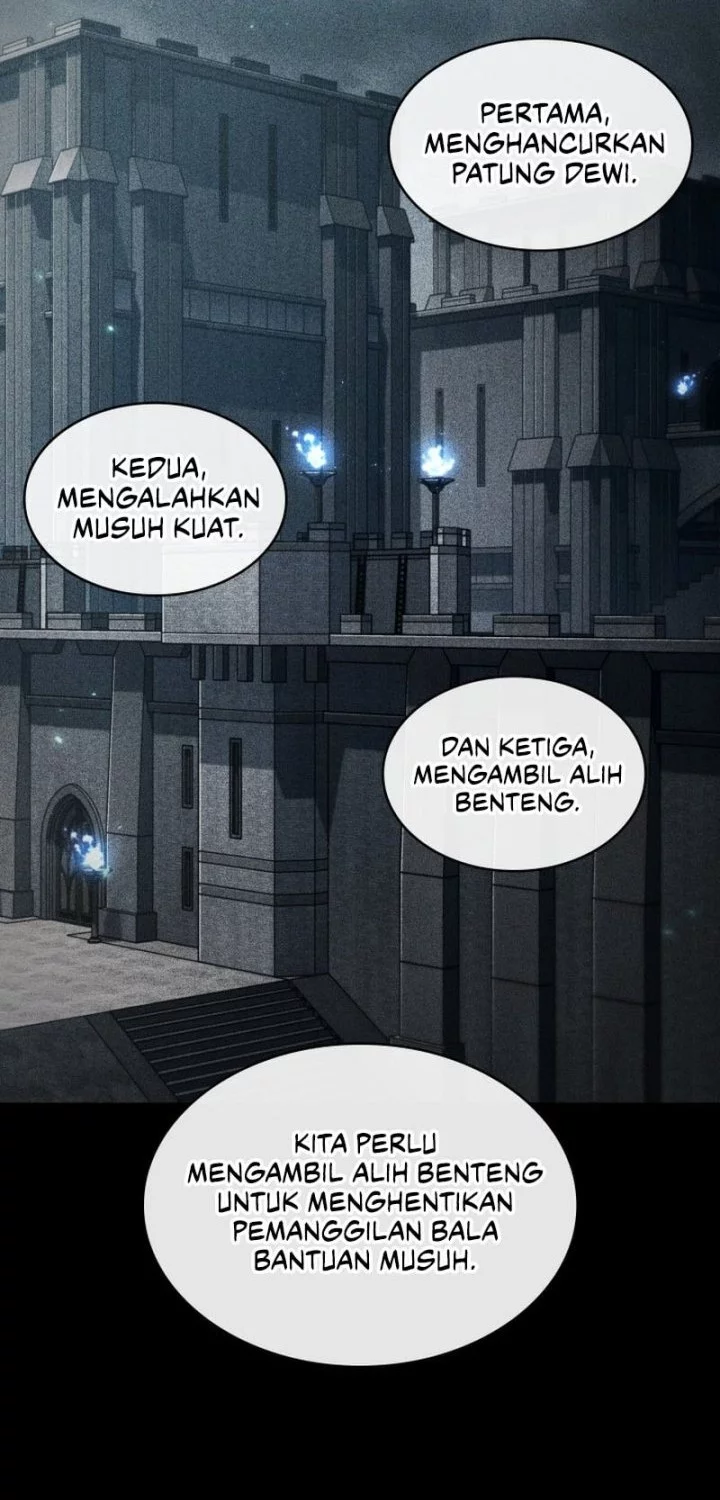 Chapter 171 - halaman 17