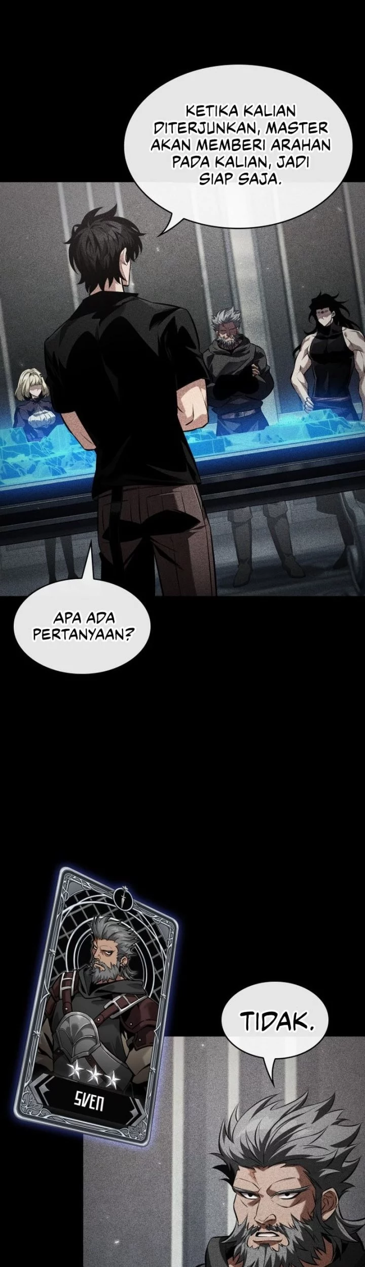 Chapter 171 - halaman 18