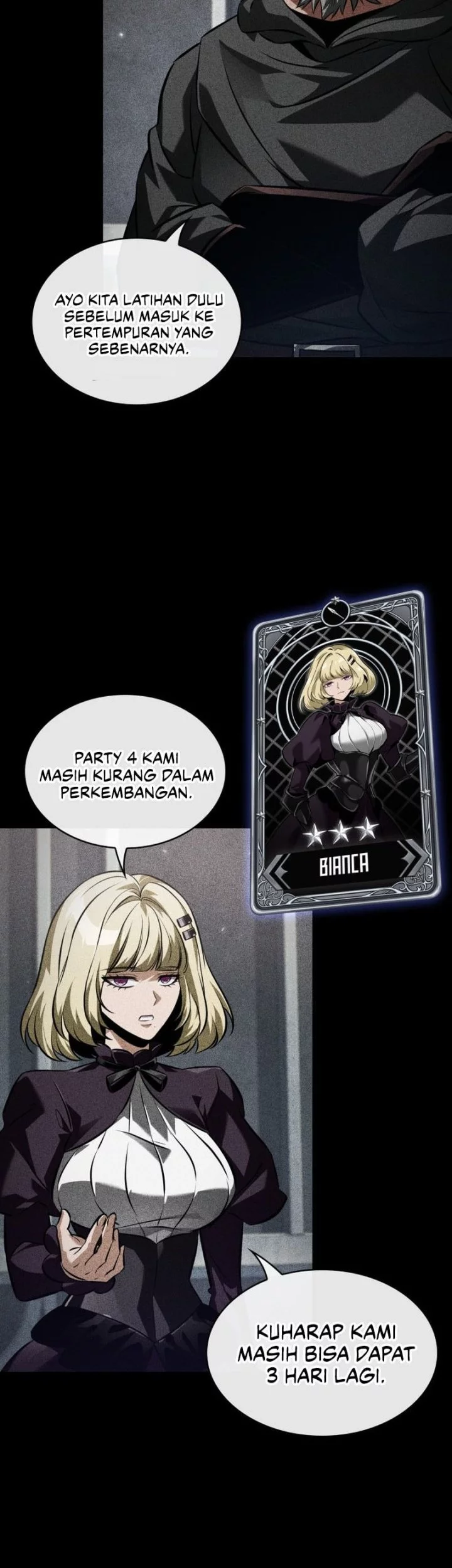Chapter 171 - halaman 19