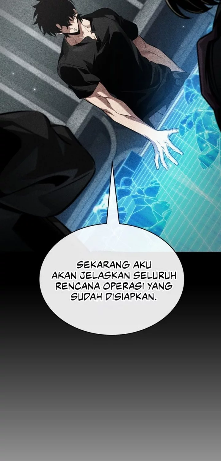 Chapter 171 - halaman 21