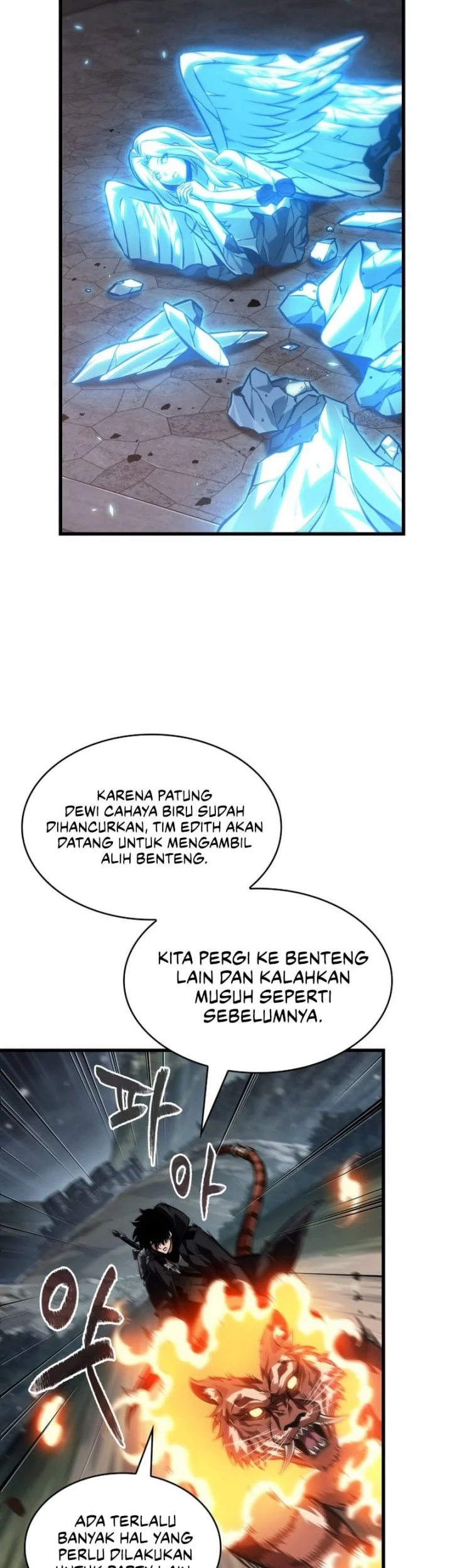 Chapter 171 - halaman 24