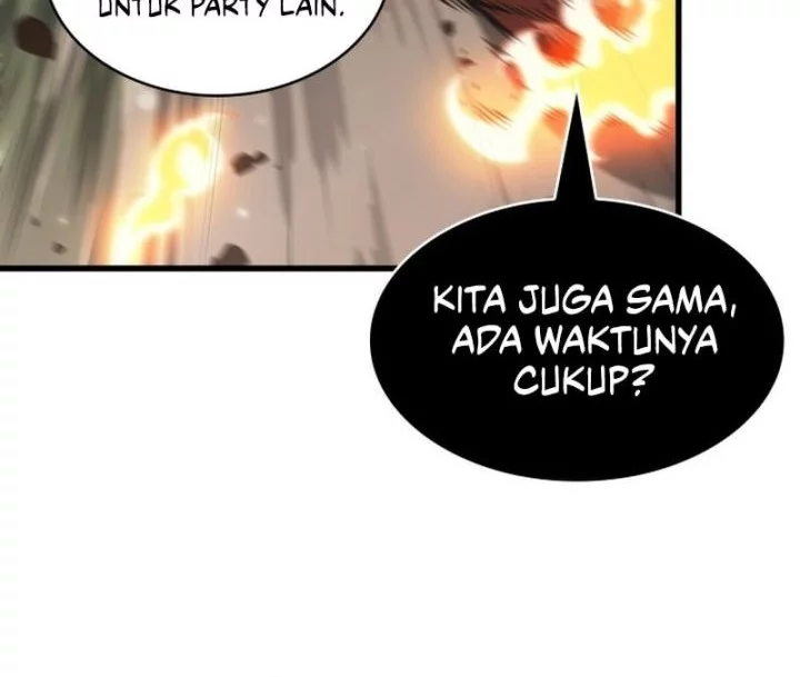 Chapter 171 - halaman 25