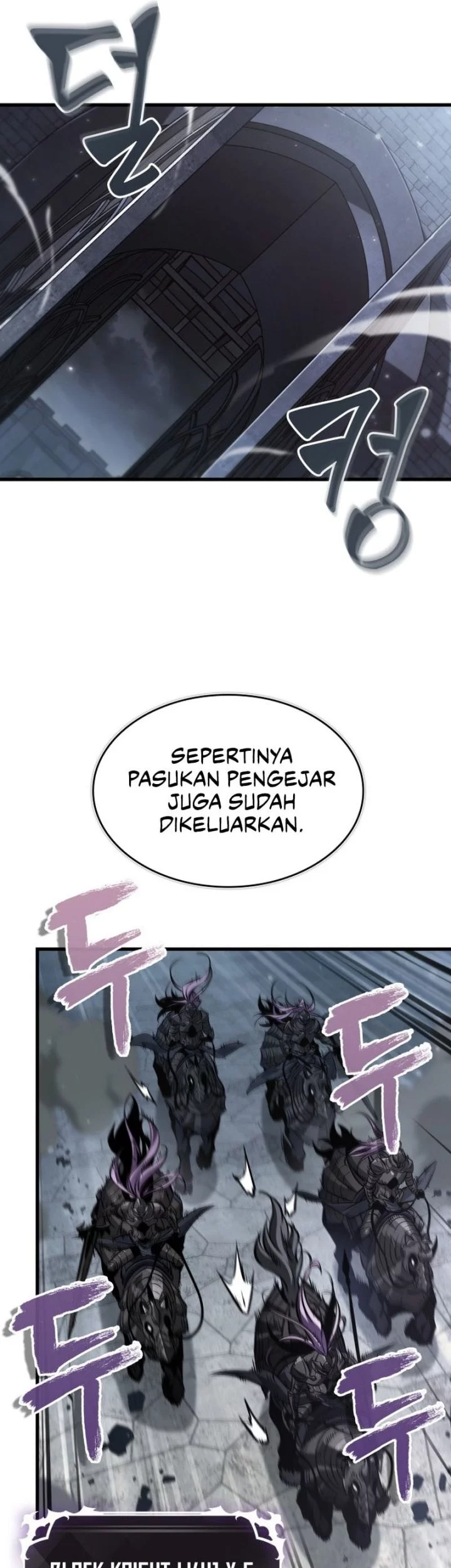 Chapter 171 - halaman 26