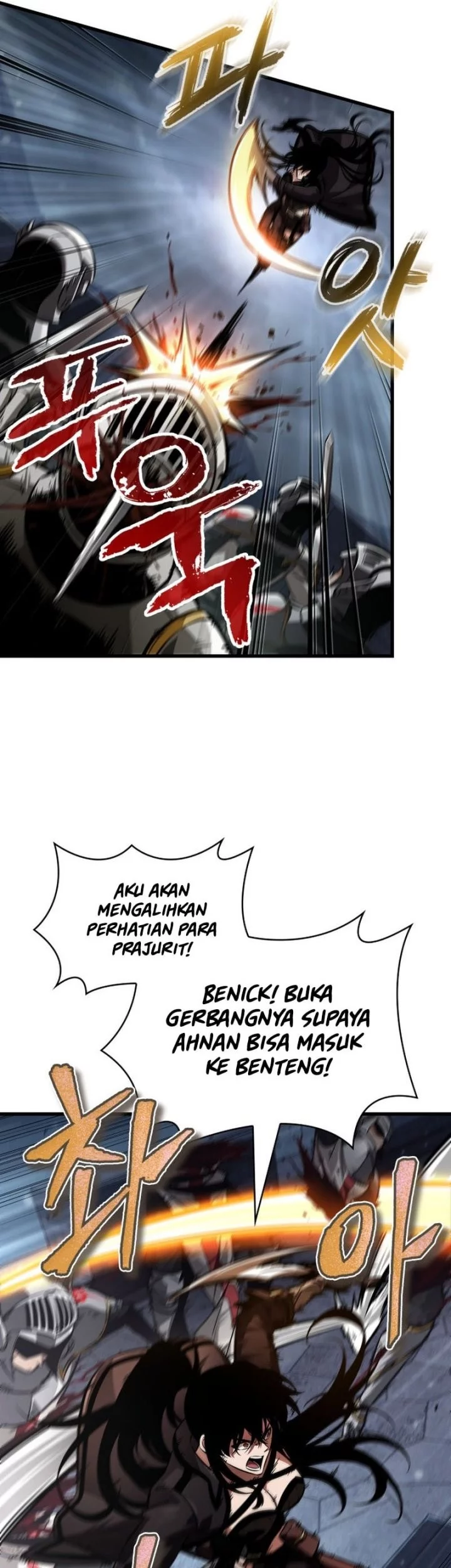 Chapter 171 - halaman 30