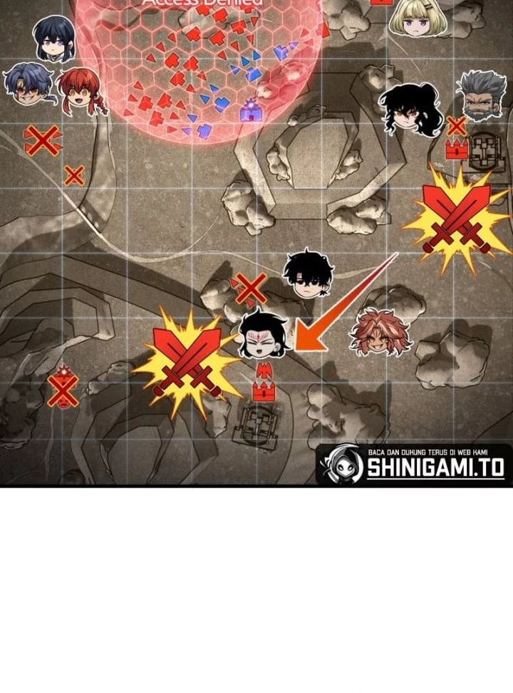 Chapter 171 - halaman 33