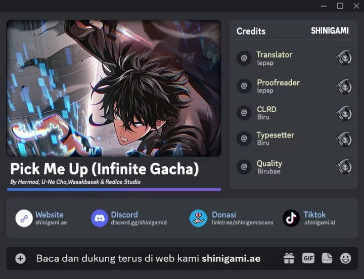 Chapter 172 - halaman 2