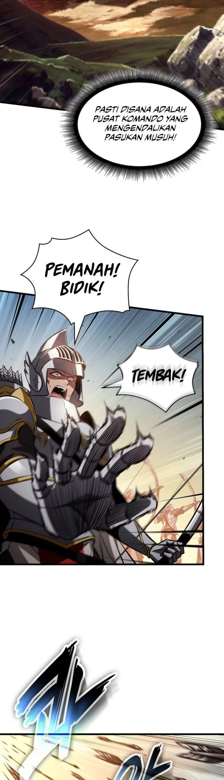 Chapter 172 - halaman 46