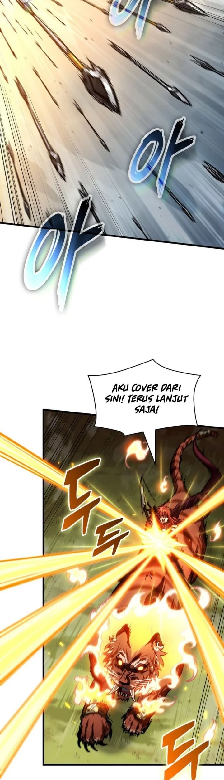 Chapter 172 - halaman 47