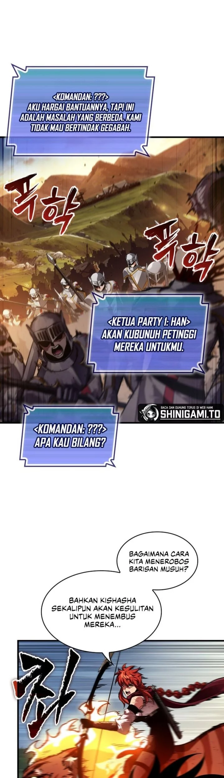 Chapter 172 - halaman 55