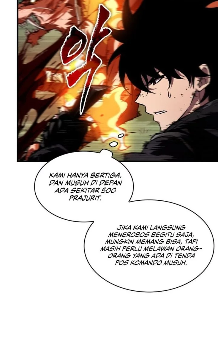 Chapter 172 - halaman 56