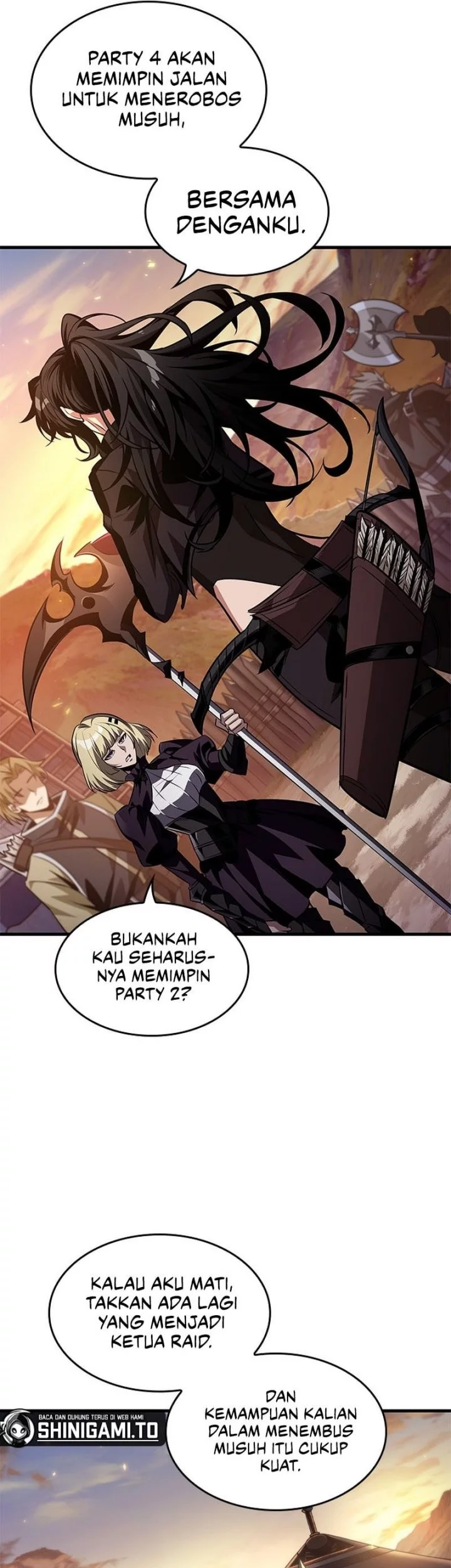 Chapter 172 - halaman 61