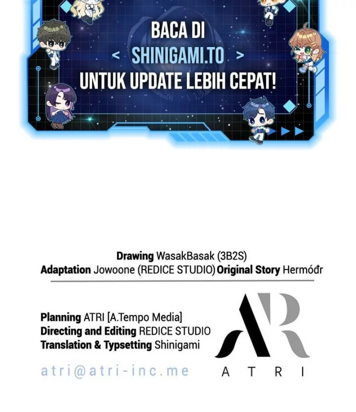 Chapter 172 - halaman 64