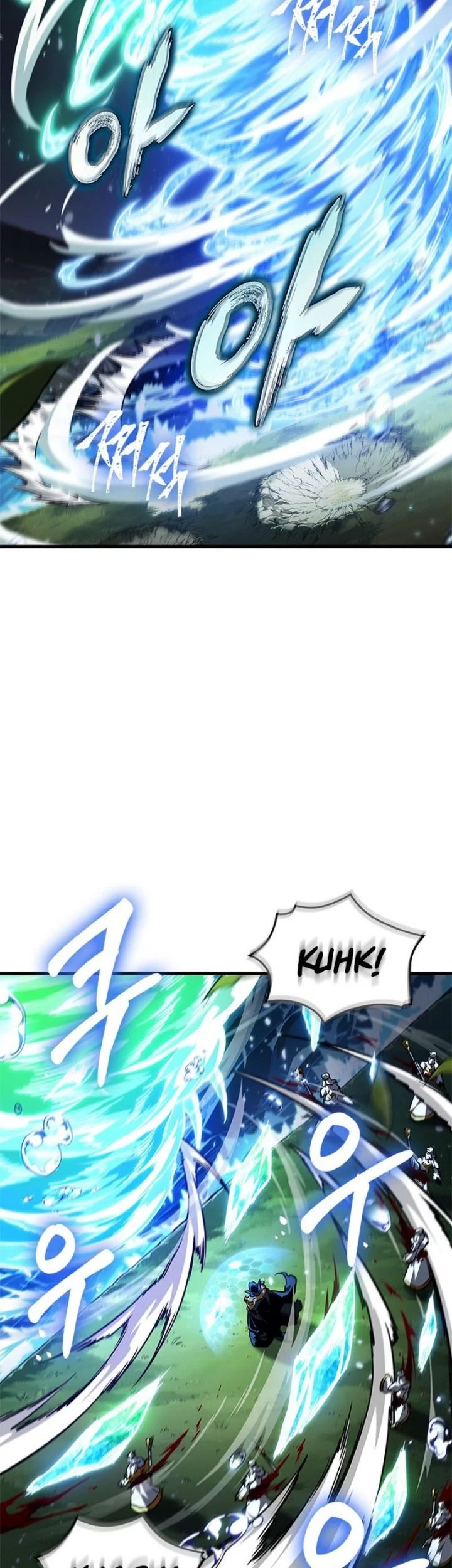Chapter 172 - halaman 4