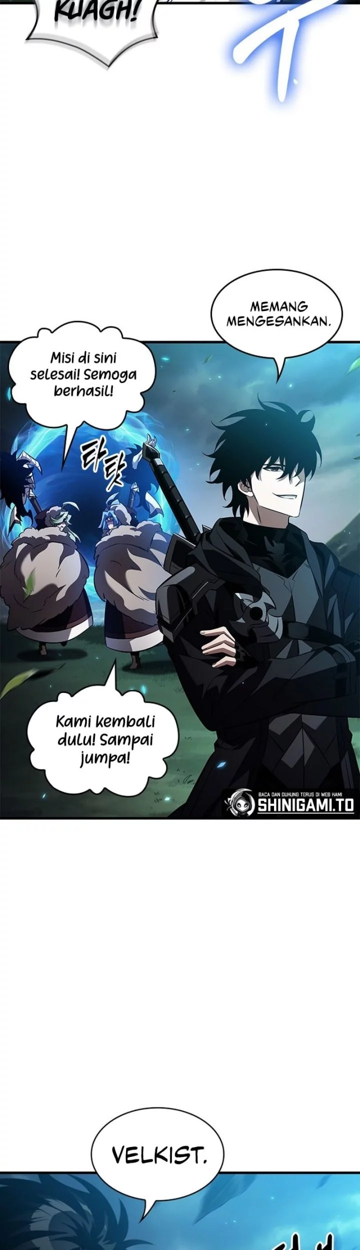 Chapter 172 - halaman 5