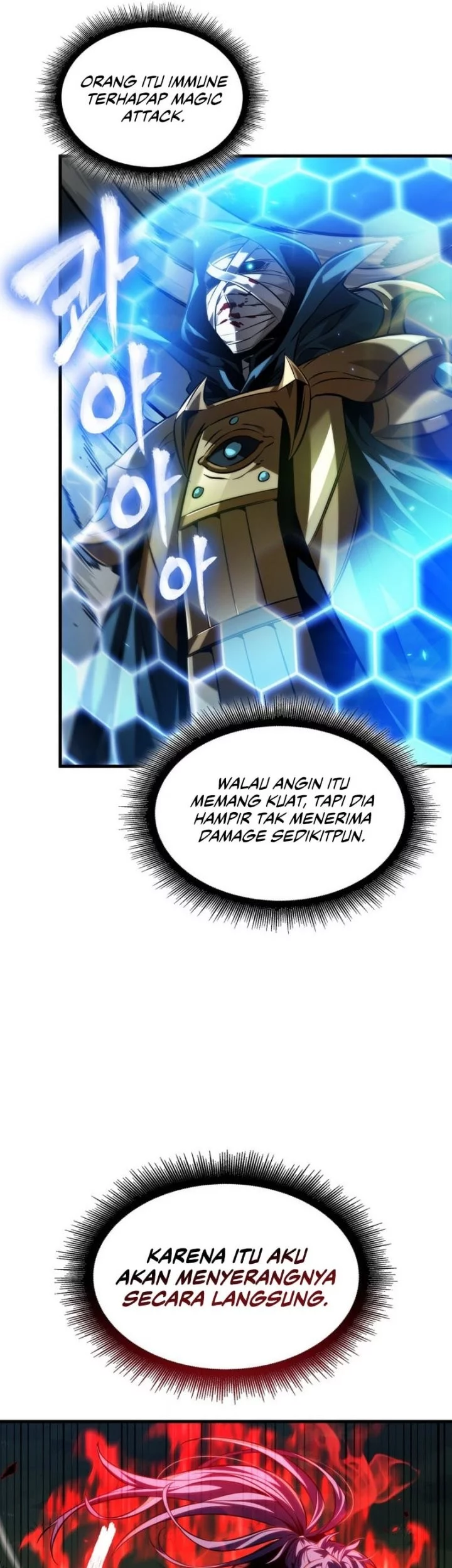 Chapter 172 - halaman 7