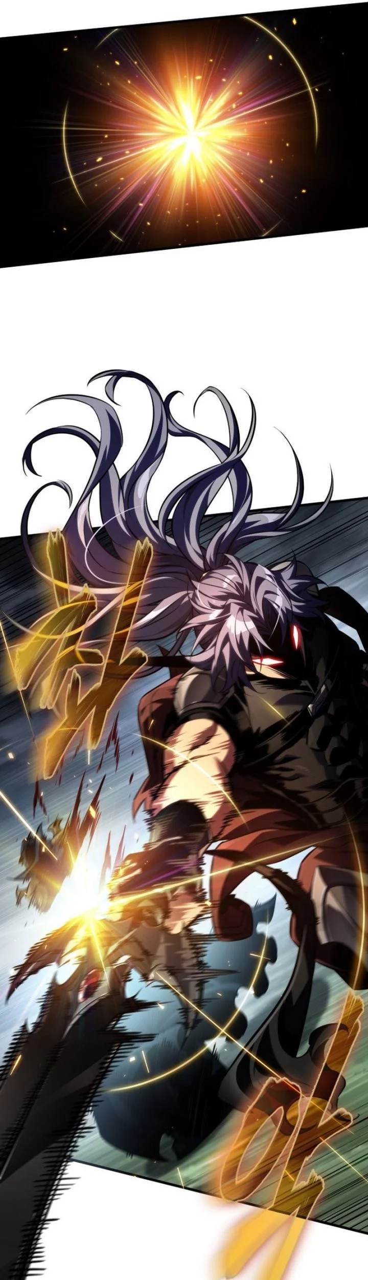 Chapter 172 - halaman 14