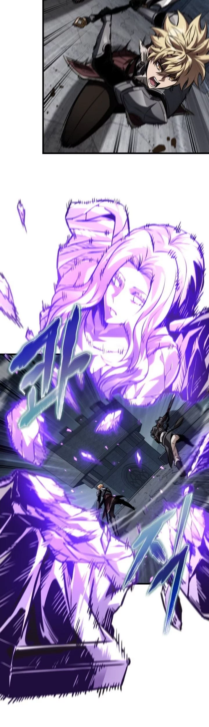 Chapter 172 - halaman 28