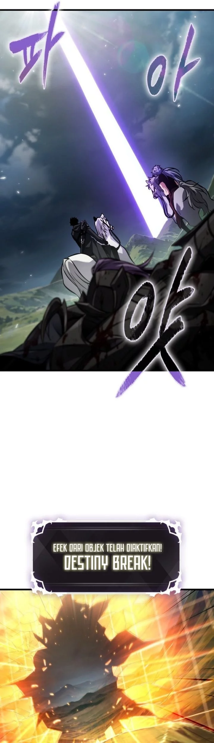 Chapter 172 - halaman 30