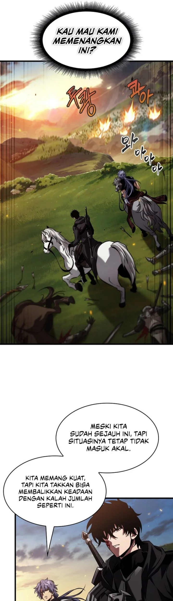 Chapter 172 - halaman 32