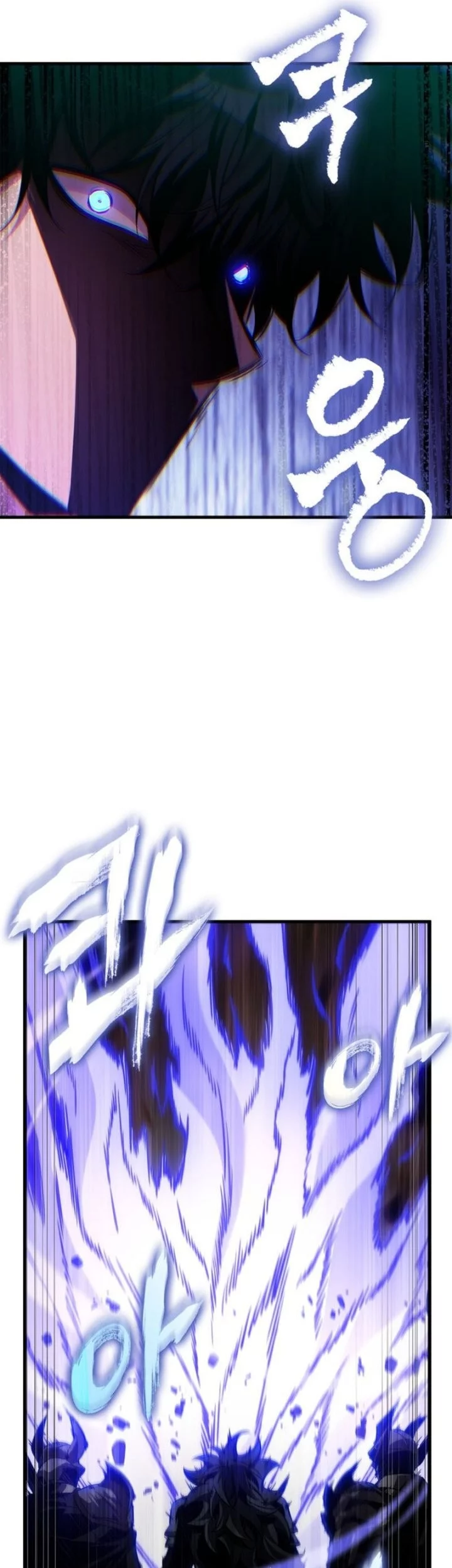 Chapter 173 - halaman 35