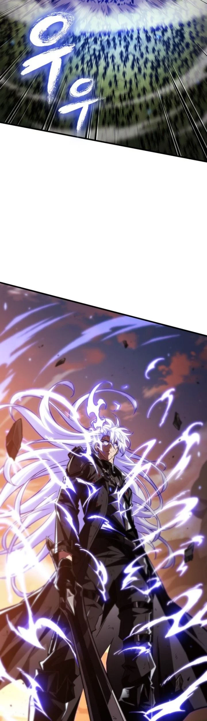 Chapter 173 - halaman 41