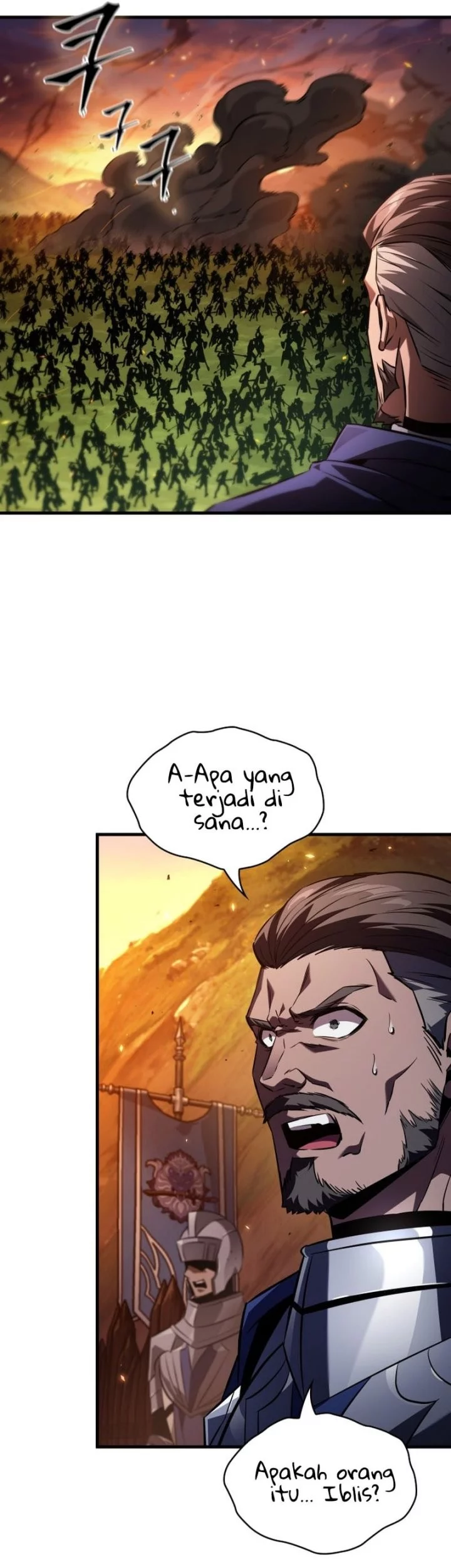 Chapter 173 - halaman 43