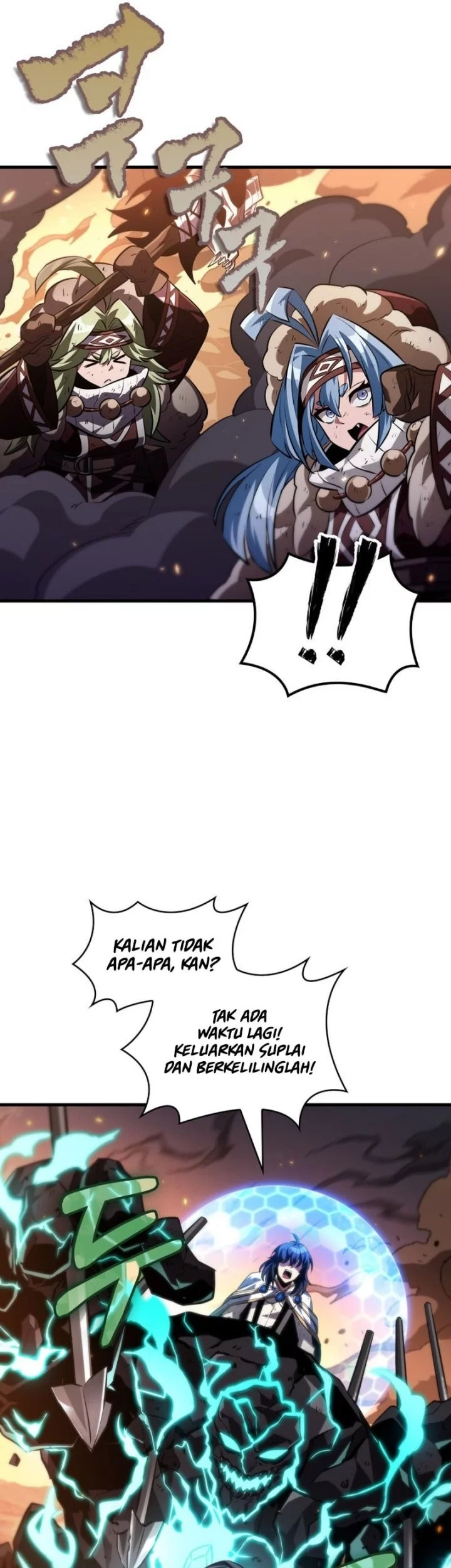 Chapter 173 - halaman 54