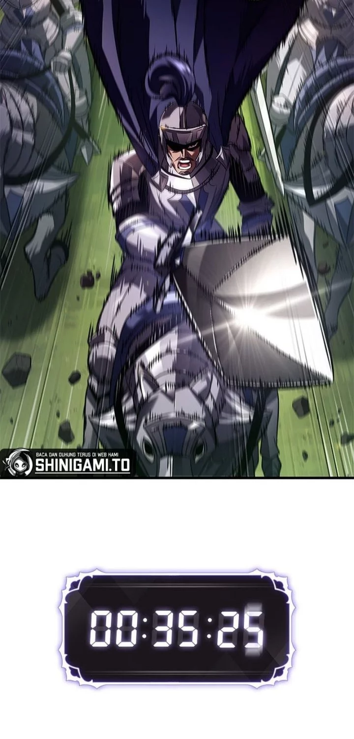 Chapter 173 - halaman 57
