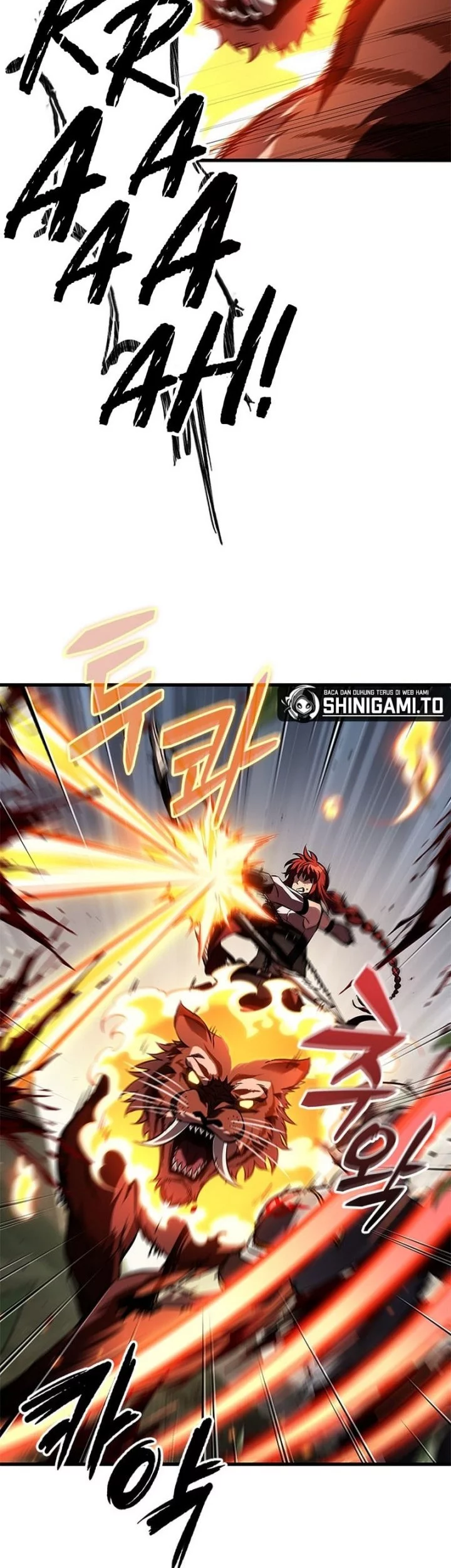 Chapter 173 - halaman 4