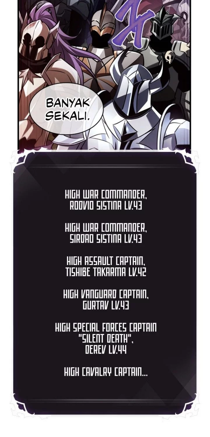 Chapter 173 - halaman 22