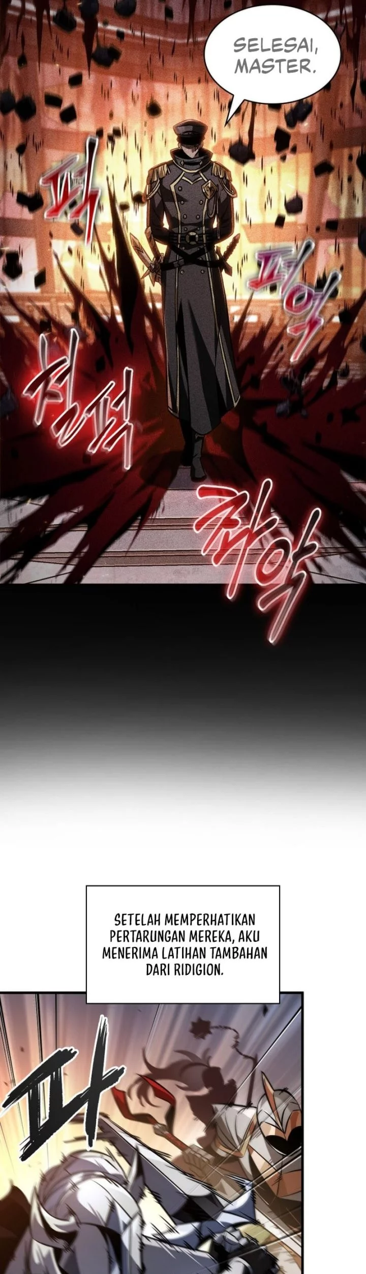 Chapter 173 - halaman 25