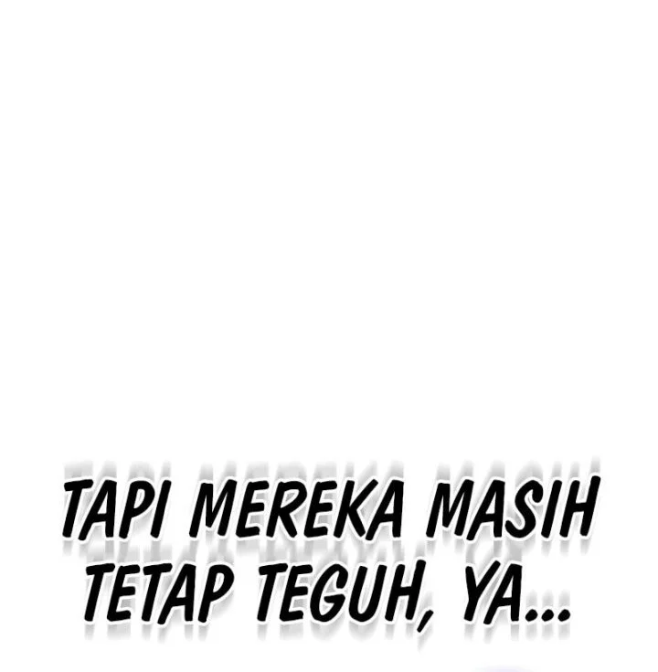 Chapter 173 - halaman 34