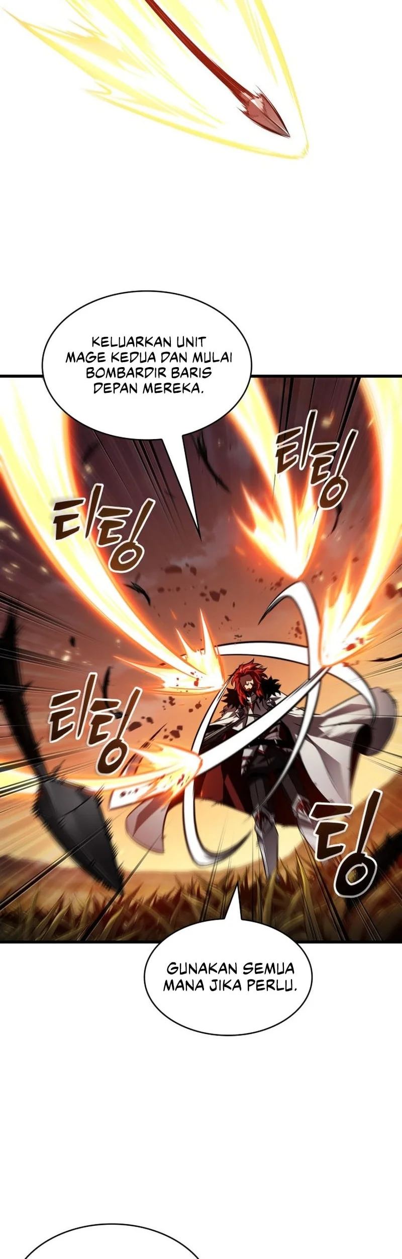 Chapter 174 - halaman 36