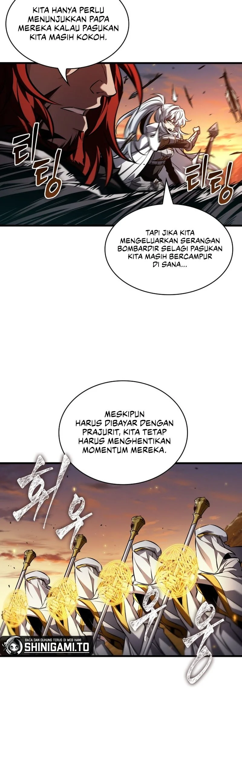 Chapter 174 - halaman 37