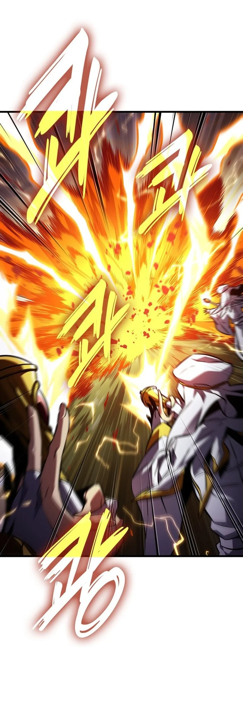 Chapter 174 - halaman 38
